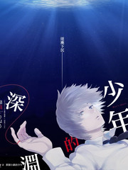 舞台正年轻 国产音乐综艺